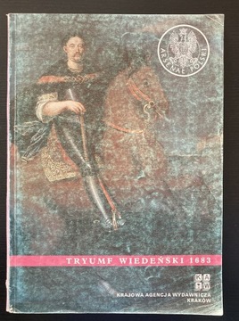 Arsenał Polski Tryumf Wiedeński 1683