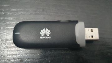 Modem Huawei E3131 HSPA+