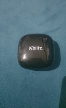 Xblitz Uni Pro 2