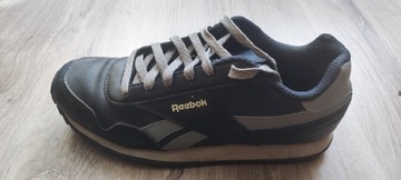 Sprzedam Buty Reebok stan idealny rozmiar 36.5