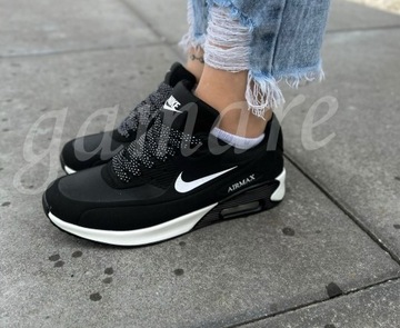 Nike Air max 90 36-41 sportowe damskie nowe