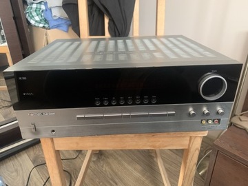 Harman kardon HK3480