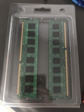 ram 2x8GB Kit DDR3 UDIMM