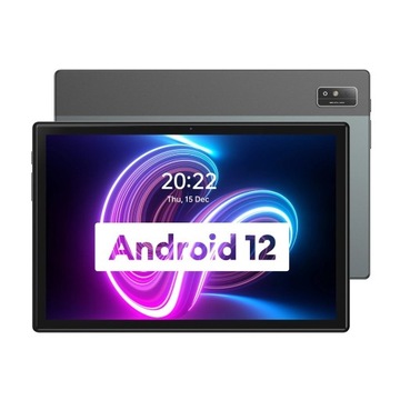 Tablet HEADWOLF WPad 3 10.1" 6 GB/128 GB [NOWY][FV