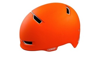 Kask rowerowy Abus Scraper 3.0 Ace 54-58cm