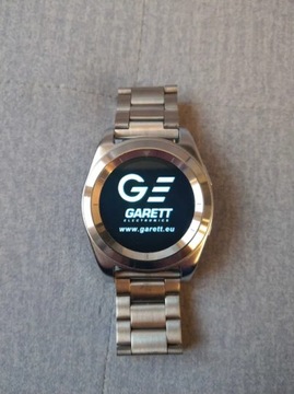Smartwatch Garett GT13
