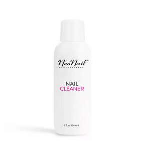 Nail Cleaner 500 ml NEONAIL