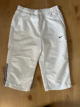 Spodenki 3/4 Nike