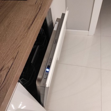 Zmywarka Hotpoint Ariston 60cm części