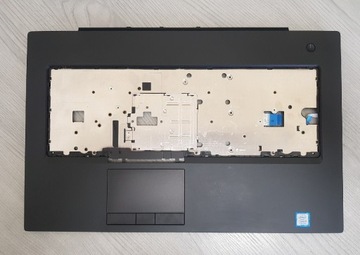 PALMREST DELL PRECISION 7740 7730 DP/N 0T5D5V