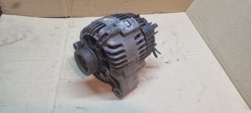 Alternator Berlingo 1.4/1.6 Xsara 1.4/1.6 