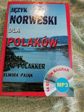 Język Norweski dla Polaków