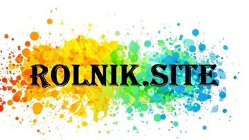 Domena rolnik.site