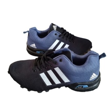 Buty adidas  sportowe  rozmiary 41-46 