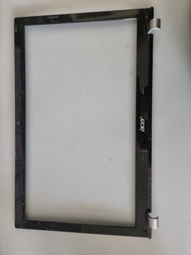 ramka matrycy Acer Aspire V3-571G