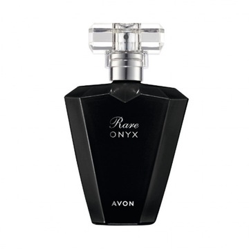 Avon Rare Onyx woda perfumowana 50ml