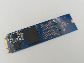 Dysk SSD Intel Optane M10 16GB M.2 PCIe 3.0 