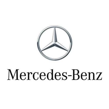 Mercedes kodowanie online SCN
