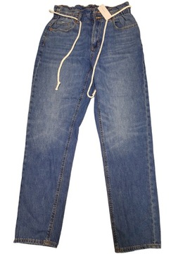 American Eagle damskie jeansy rozm. 36