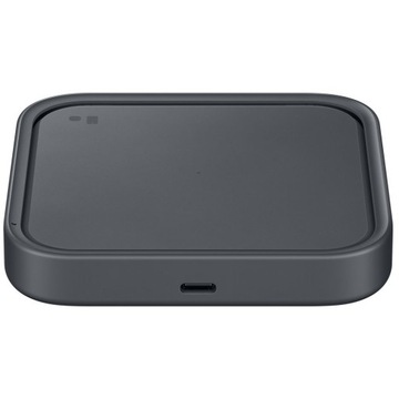 Ładowarka Samsung Super Fast Wireless Charger