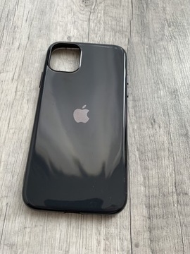 Etui IPhone 11