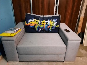 Sofa dax 
