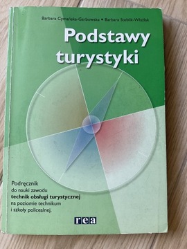 Podstawy turystyki