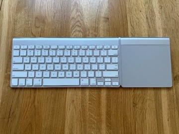 Twelve South MagicWand dla Magic Keyboard/Trackpad