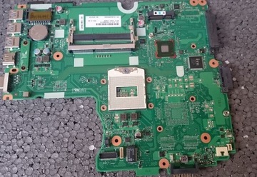 Płyta do Fujitsu LifeBook A544  GW 1 M