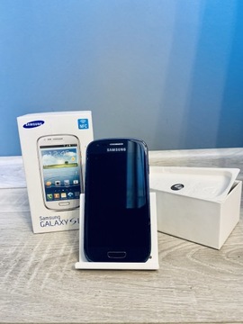 Samsung Galaxy s3 mini