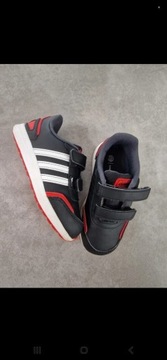 Buty adidasy adidas rozmiar 26