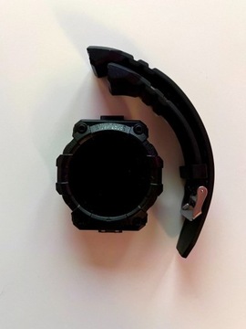 Inteligentny zegarek smartwatch