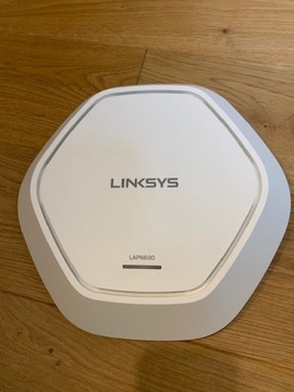 Linksys LAPN600