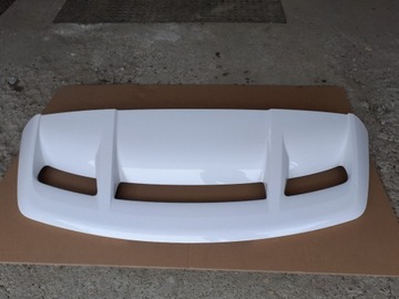 Spoiler klapy bagażnika Toyota C-HR 76085-F4010