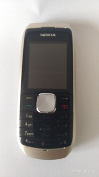 NOKIA 1800 RM-653