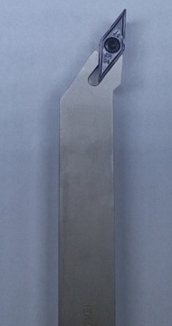 Nóż-składak ISCAR SVJCL 2020K-16 LEWY