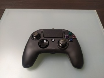 Nacon Revolution Pro Controller PS4