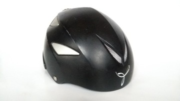 Kask narciarski junior XS 53/54 cm