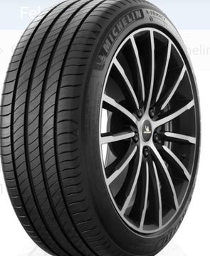 4 x Michelin E Primacy 195/55R16 195/55 R16