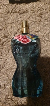 Jean Paul Gaultier La Belle Fleur Terrible 100 ml 