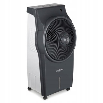 Klimator OneConcept Kingcool 95 W