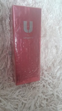 Avon U by Ungaro 50 ml w folii 