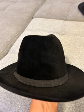 Borsalinio kapelusz 57