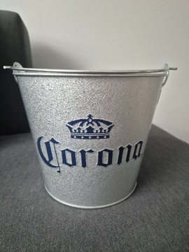 Corona cooler wiaderko 