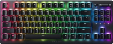 Klawiatura Razer Deathstalker V2 TKL 