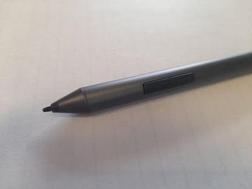 Rysik Lenovo Base Pen II OKAZJA