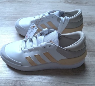 Trampki Adidas Court Funk r. 38 2/3 IG8641