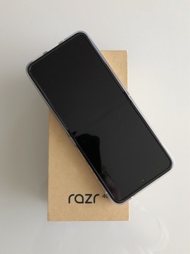 Motorola razr 40 8/256 GB