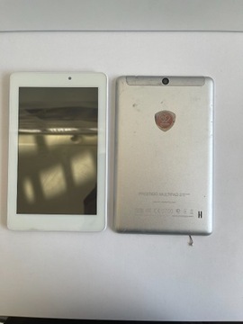 PRESTIGIO MultiPad 2 Pro Duo 7.0