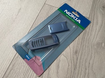 Oryginalna Obudowa Nokia 3100.